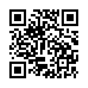 Payasooliveraz.com QR code