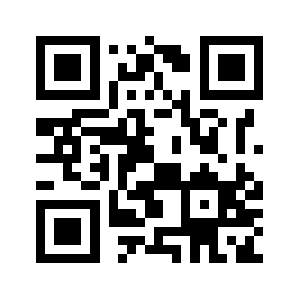 Payatrader.com QR code