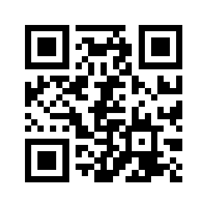 Payatu.com QR code