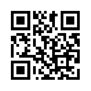 Payback.in QR code