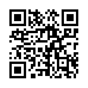 Paybackfriends.com QR code