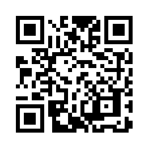 Paybackpizza.com QR code