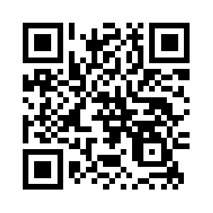 Paybackproductions.com QR code