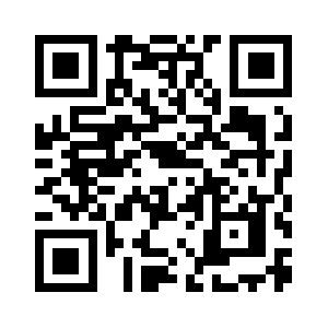 Paybackpromotions.com QR code