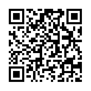 Paybacksocialsecurity.com QR code