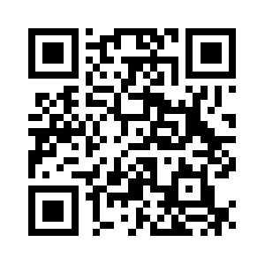 Paybackyourdebt.com QR code