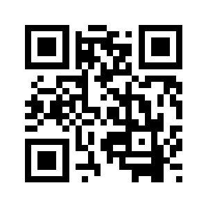 Paybang.com QR code
