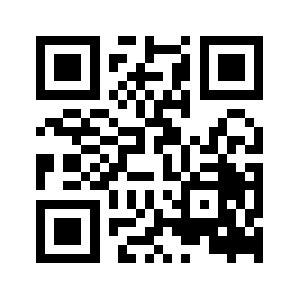 Paybefore.com QR code