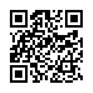 Paybikesindonesia.com QR code