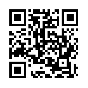 Paybooksocial.net QR code