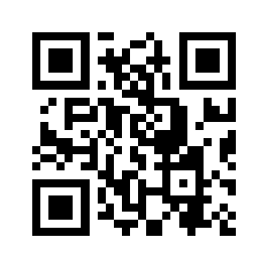 Paybot.info QR code