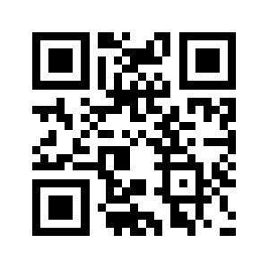 Paybot.pk QR code