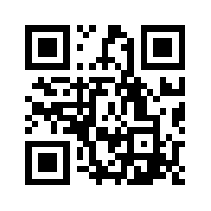 Paybox.money QR code