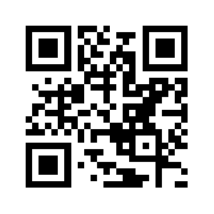 Payboxapp.com QR code