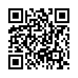 Paybrightfinancial.ca QR code