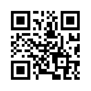 Paybuttons.com QR code