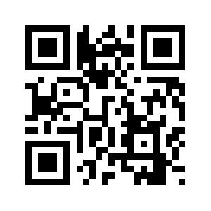 Payby.com QR code
