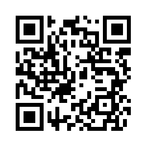 Paybybitcoins.net QR code