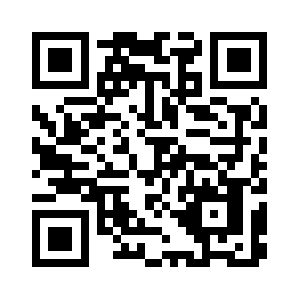 Paybychannel.com QR code