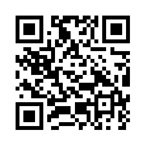 Paybydeletion.us QR code