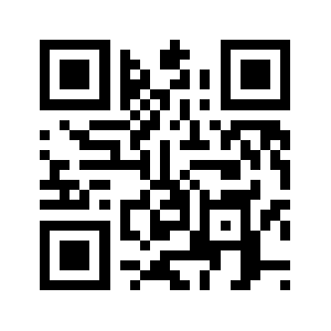 Paybydroid.com QR code