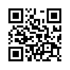 Paybyemt.com QR code