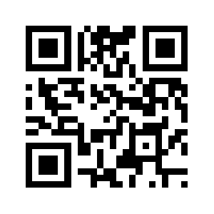 Paybyphone.com QR code