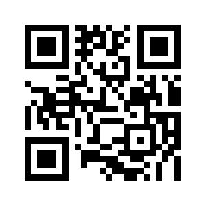 Paybyphone.fr QR code