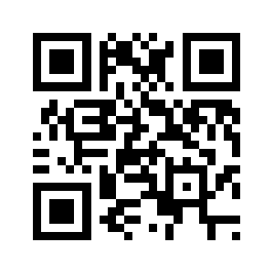 Paybyplate.com QR code