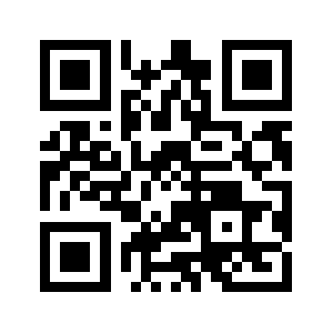 Paycable.net QR code