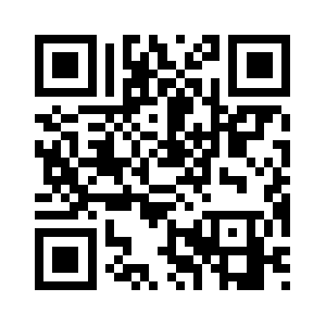 Paycablecompany.com QR code