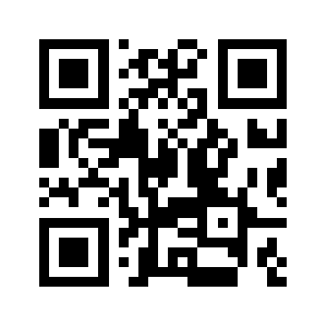 Paycall.co.il QR code