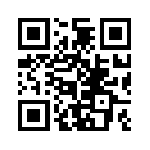 Paycaller.net QR code