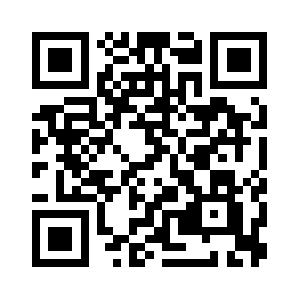 Paycaresolutions.org QR code