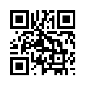 Paycari.com QR code