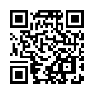 Paycartindia.com QR code