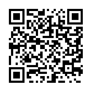 Paycationcompensation.com QR code