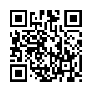 Paycationlifestyle.com QR code
