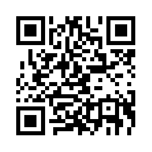 Paycationlive.net QR code