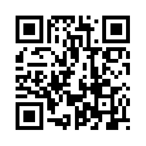 Paycationphilippines.com QR code