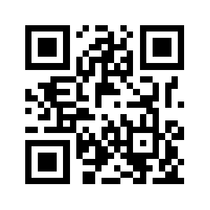 Paycentz.com QR code