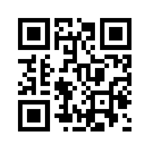 Paychain.kim QR code