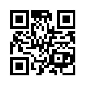Paychairs.com QR code