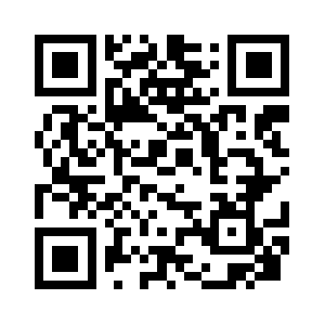 Paycharter3.com QR code