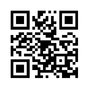 Paycheck.in QR code