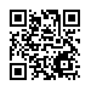 Paycheckrecordes.com QR code