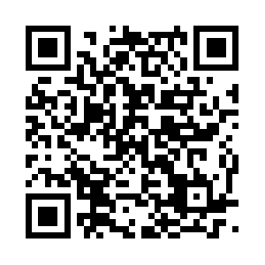 Paychecksalternatives.info QR code