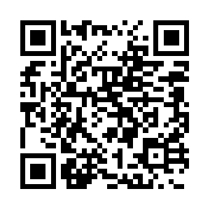 Paychecksalternatives.net QR code