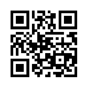 Paychrifu.net QR code