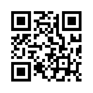 Paycohan.com QR code